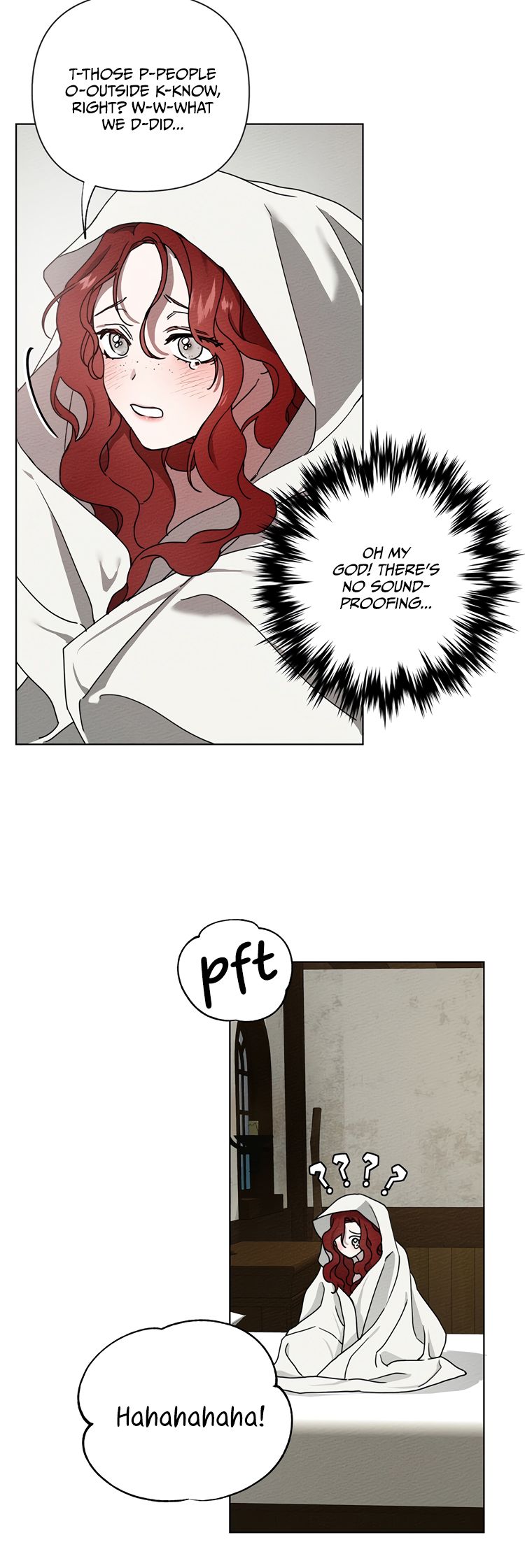 Under the Oak Tree Chapter 5 image 55